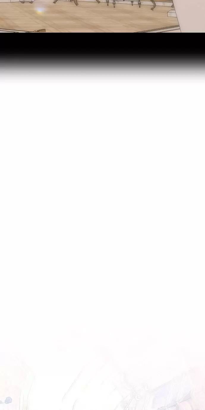 Sống Trong Vườn Hoa Của Công Chúa Chapter  2 - 49