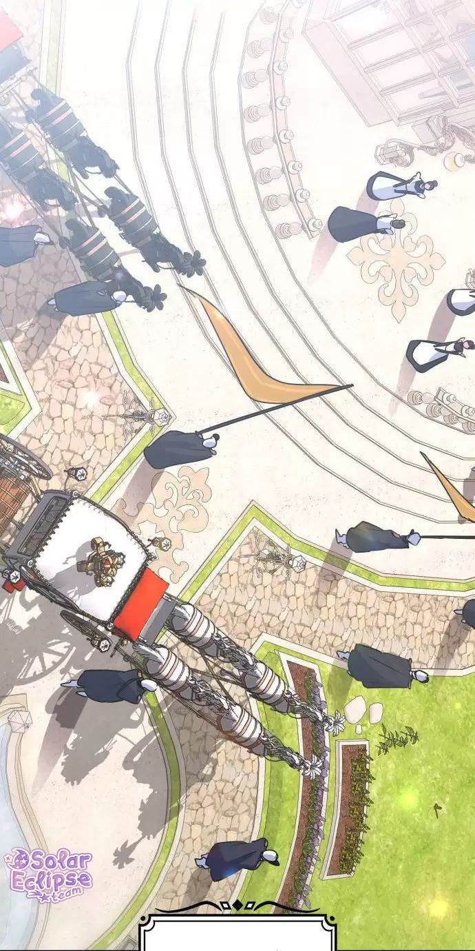 Sống Trong Vườn Hoa Của Công Chúa Chapter  2 - 50