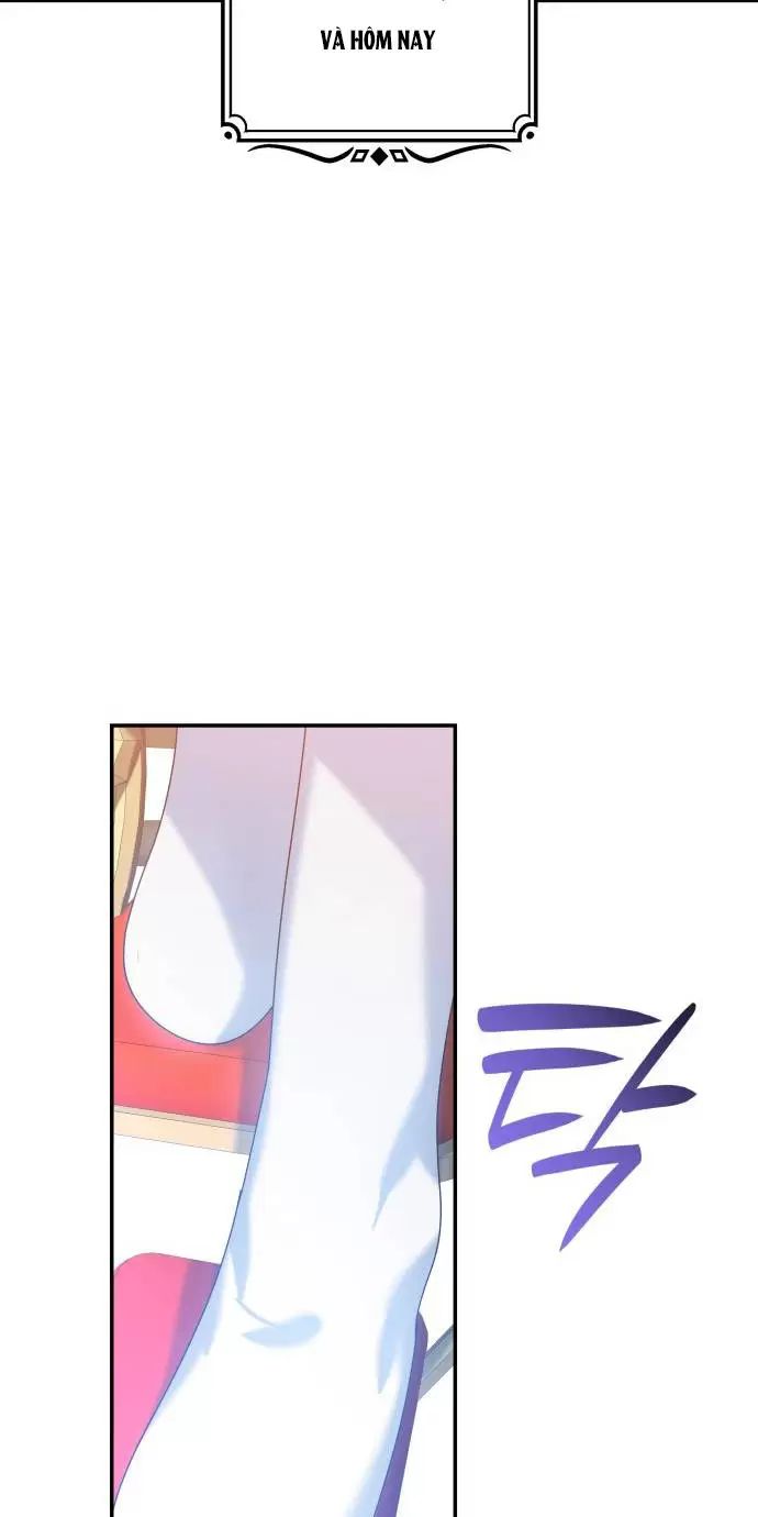 Sống Trong Vườn Hoa Của Công Chúa Chapter  2 - 51