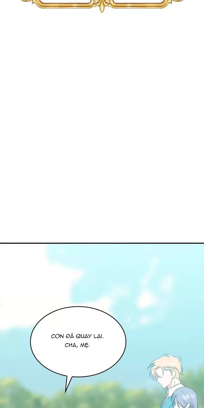 Sống Trong Vườn Hoa Của Công Chúa Chapter  2 - 54