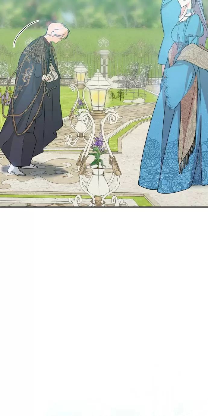 Sống Trong Vườn Hoa Của Công Chúa Chapter  2 - 55