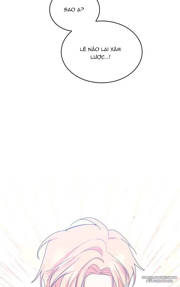 Sống Trong Vườn Hoa Của Công Chúa Chapter  2 - 60