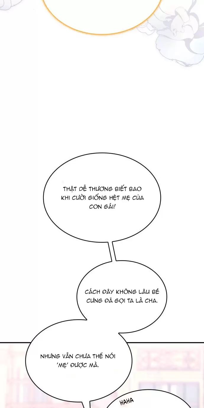 Sống Trong Vườn Hoa Của Công Chúa Chapter  2 - 62