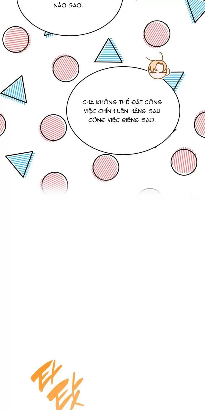 Sống Trong Vườn Hoa Của Công Chúa Chapter  2 - 65