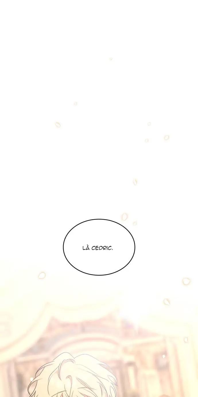 Sống Trong Vườn Hoa Của Công Chúa Chapter  2 - 67