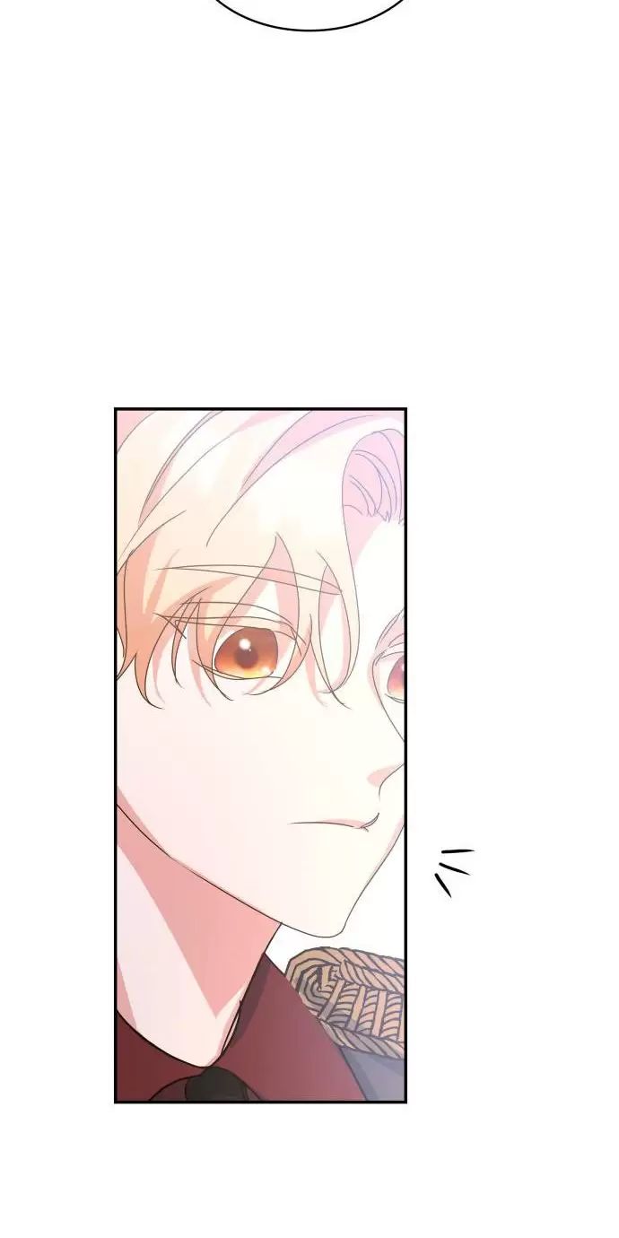 Sống Trong Vườn Hoa Của Công Chúa Chapter  2 - 70