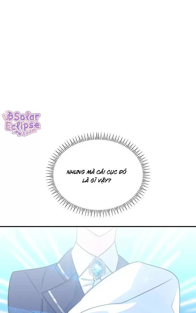 Sống Trong Vườn Hoa Của Công Chúa Chapter  2 - 71