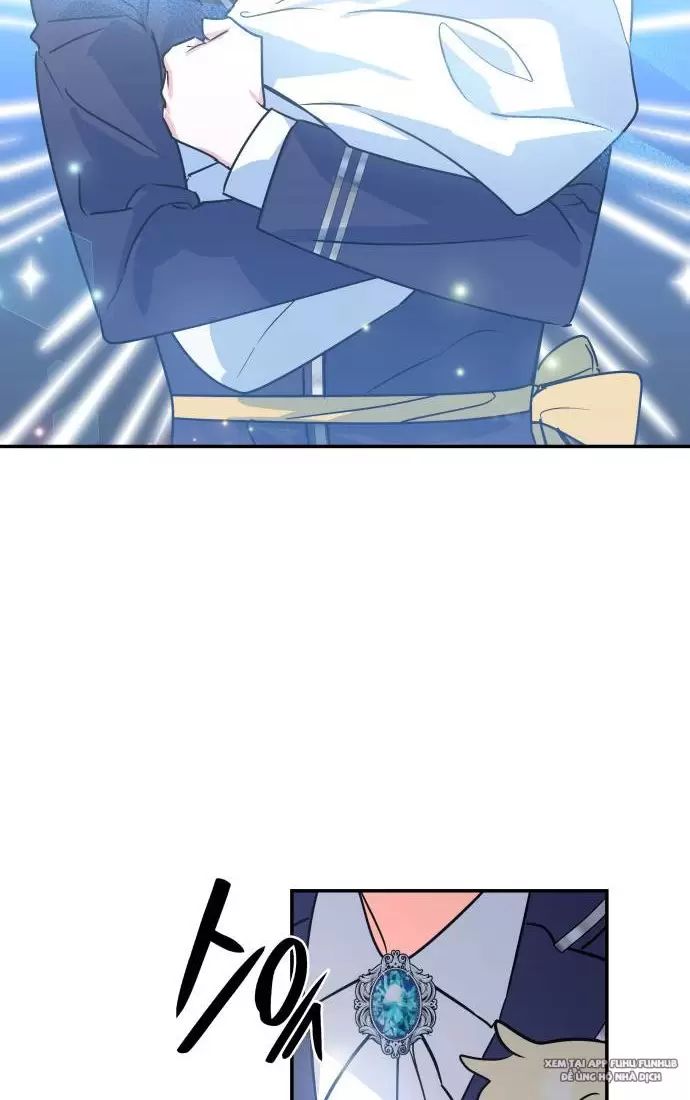 Sống Trong Vườn Hoa Của Công Chúa Chapter  2 - 72