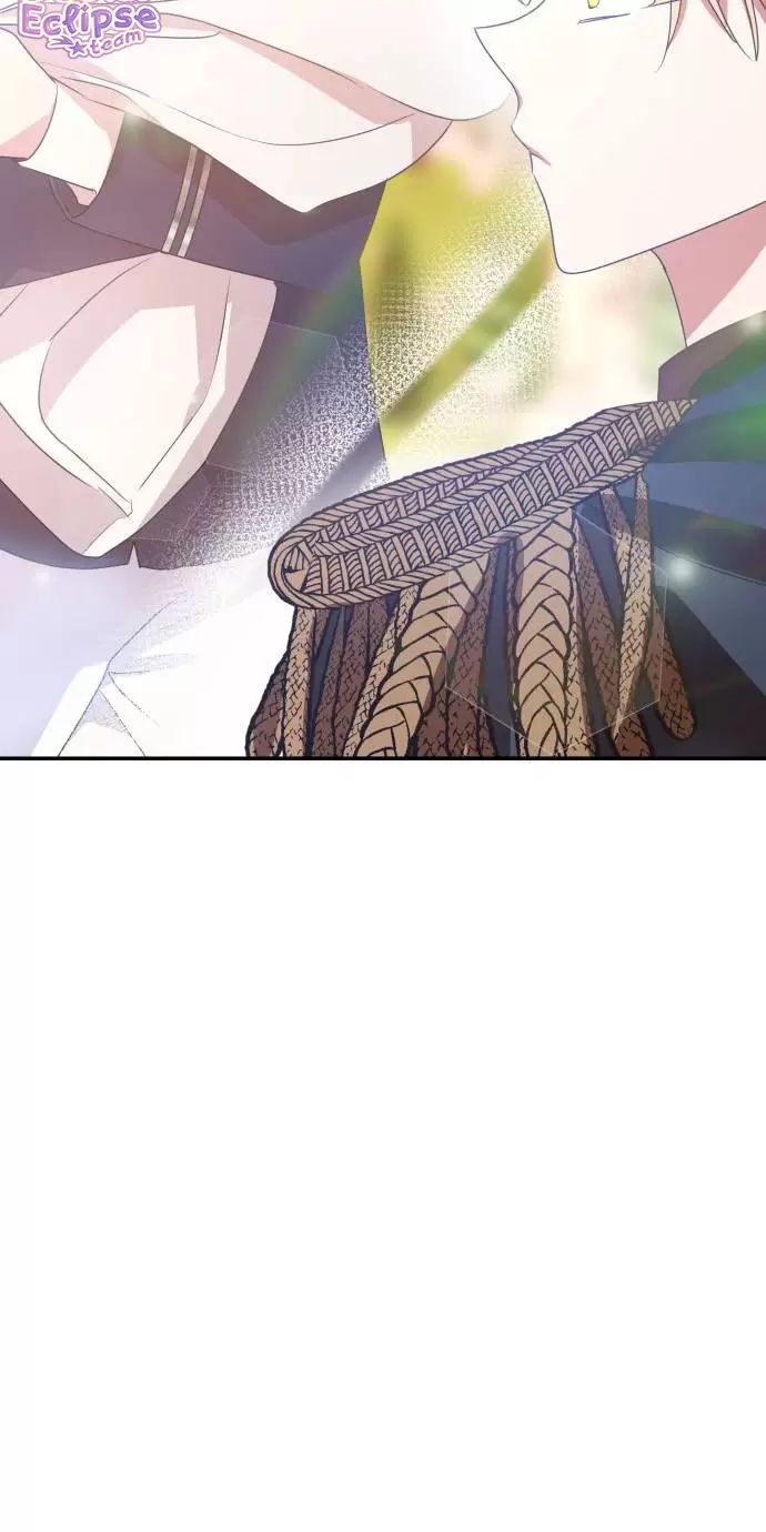 Sống Trong Vườn Hoa Của Công Chúa Chapter  2 - 75