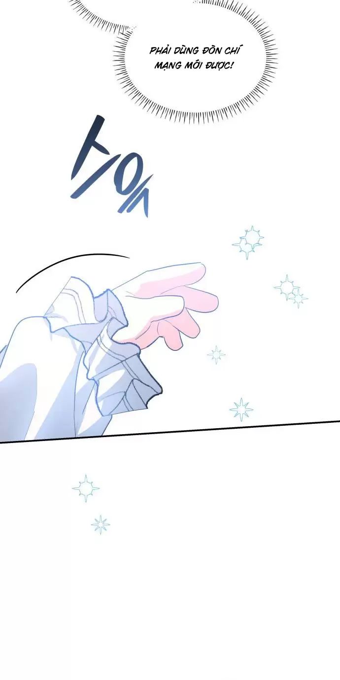 Sống Trong Vườn Hoa Của Công Chúa Chapter  2 - 77