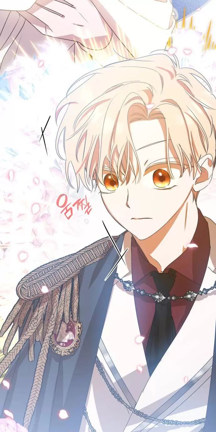 Sống Trong Vườn Hoa Của Công Chúa Chapter  2 - 79