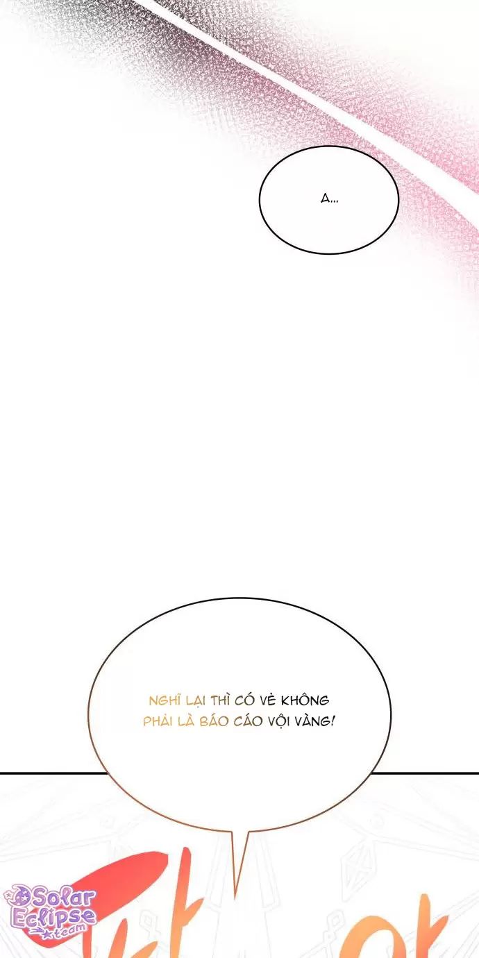 Sống Trong Vườn Hoa Của Công Chúa Chapter  2 - 82