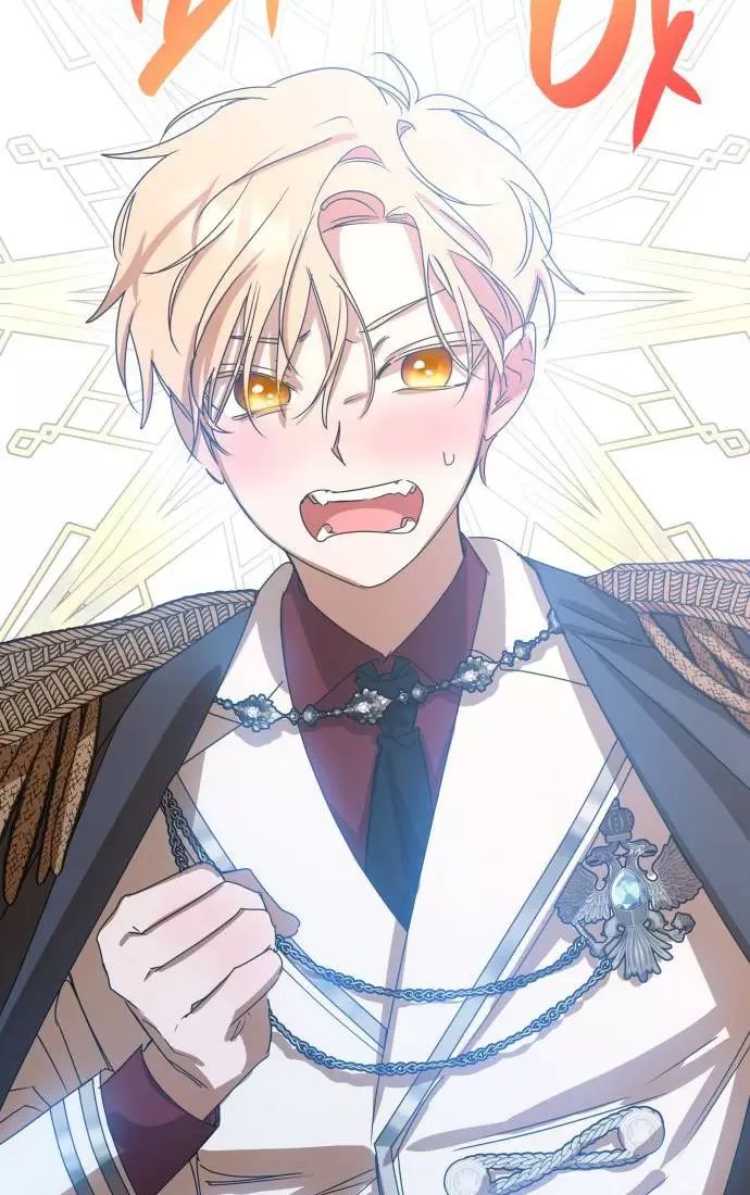 Sống Trong Vườn Hoa Của Công Chúa Chapter  2 - 83