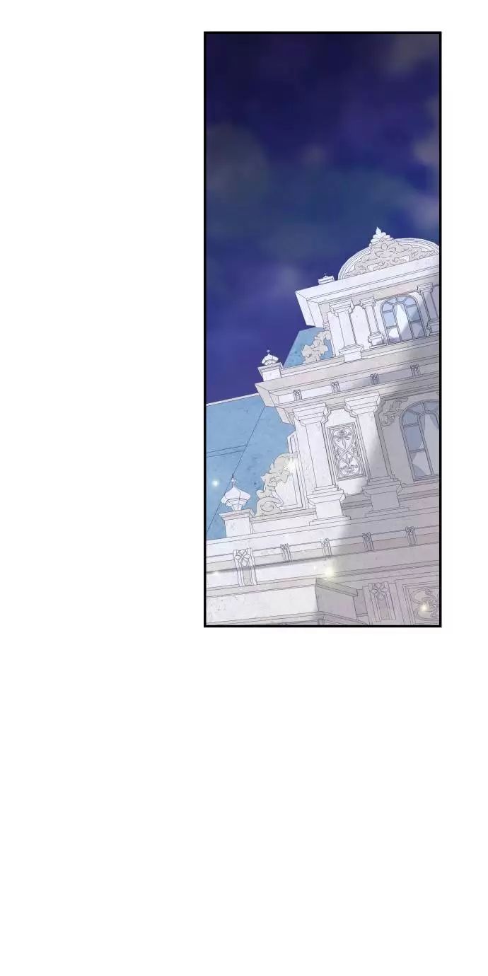 Sống Trong Vườn Hoa Của Công Chúa Chapter  2 - 85