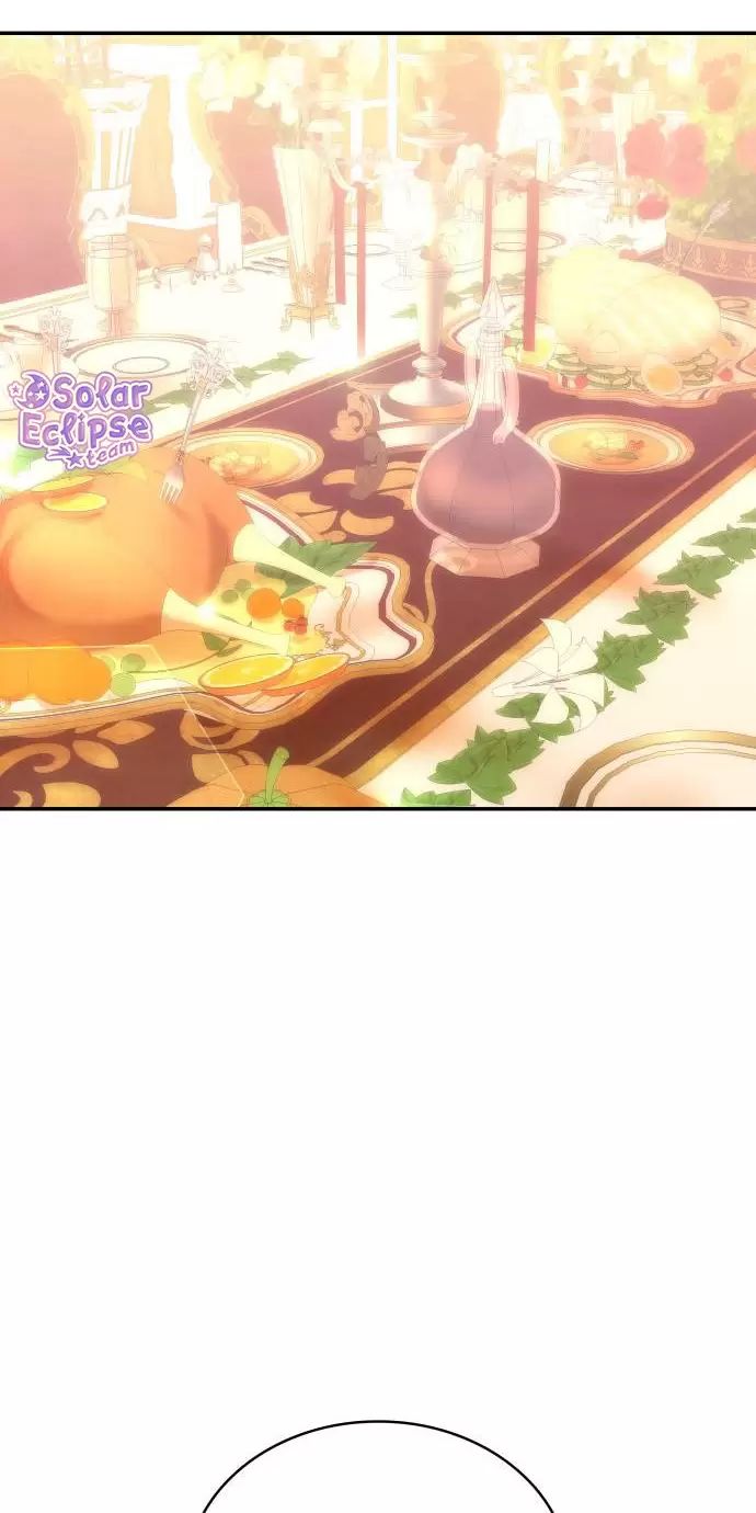 Sống Trong Vườn Hoa Của Công Chúa Chapter  2 - 86