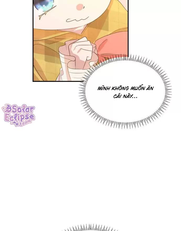 Sống Trong Vườn Hoa Của Công Chúa Chapter  2 - 93