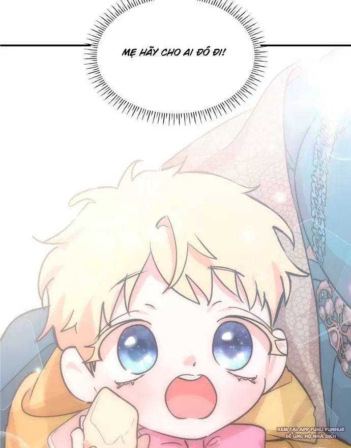 Sống Trong Vườn Hoa Của Công Chúa Chapter  2 - 94