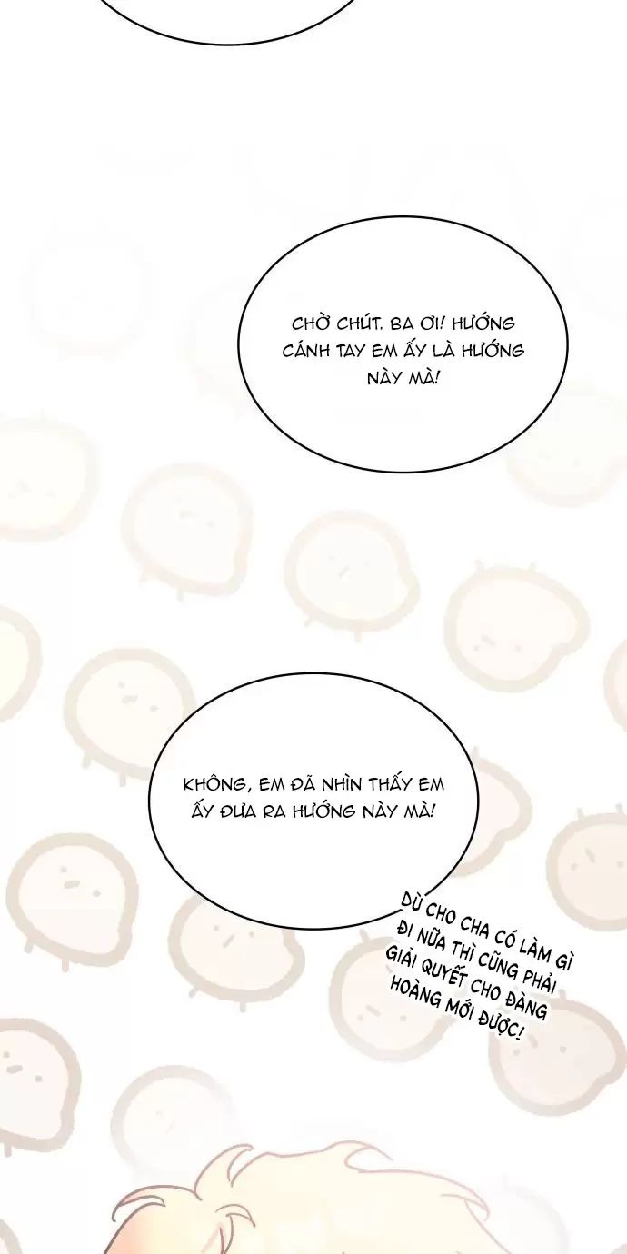 Sống Trong Vườn Hoa Của Công Chúa Chapter  2 - 97