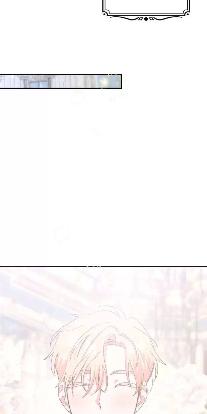 Sống Trong Vườn Hoa Của Công Chúa Chapter  2 - 101