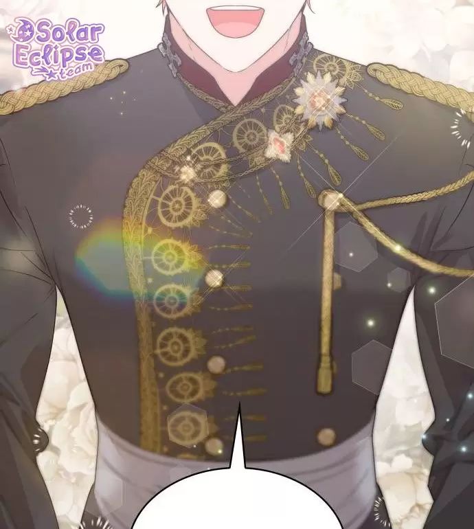 Sống Trong Vườn Hoa Của Công Chúa Chapter  2 - 102