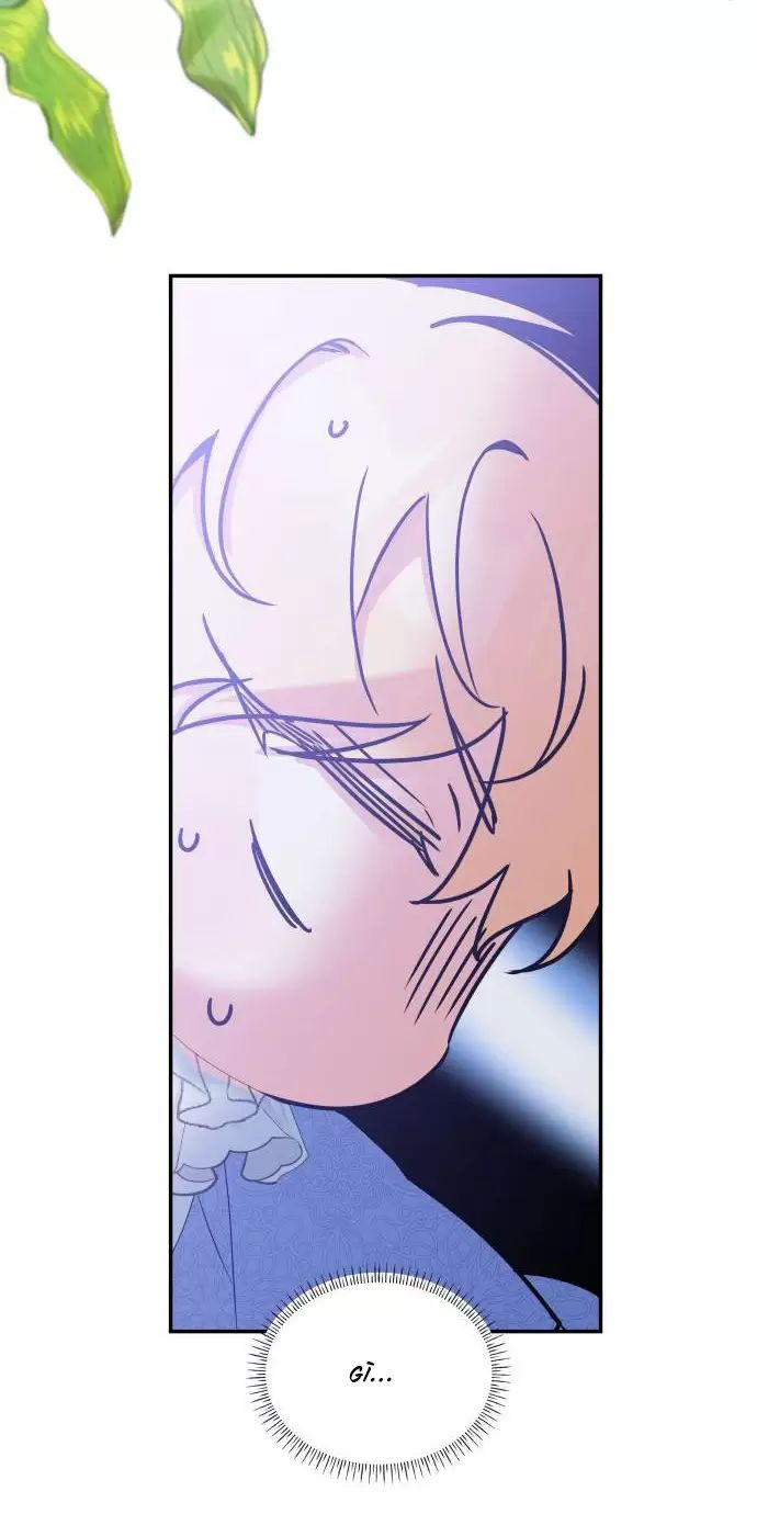 Sống Trong Vườn Hoa Của Công Chúa Chapter  2 - 107