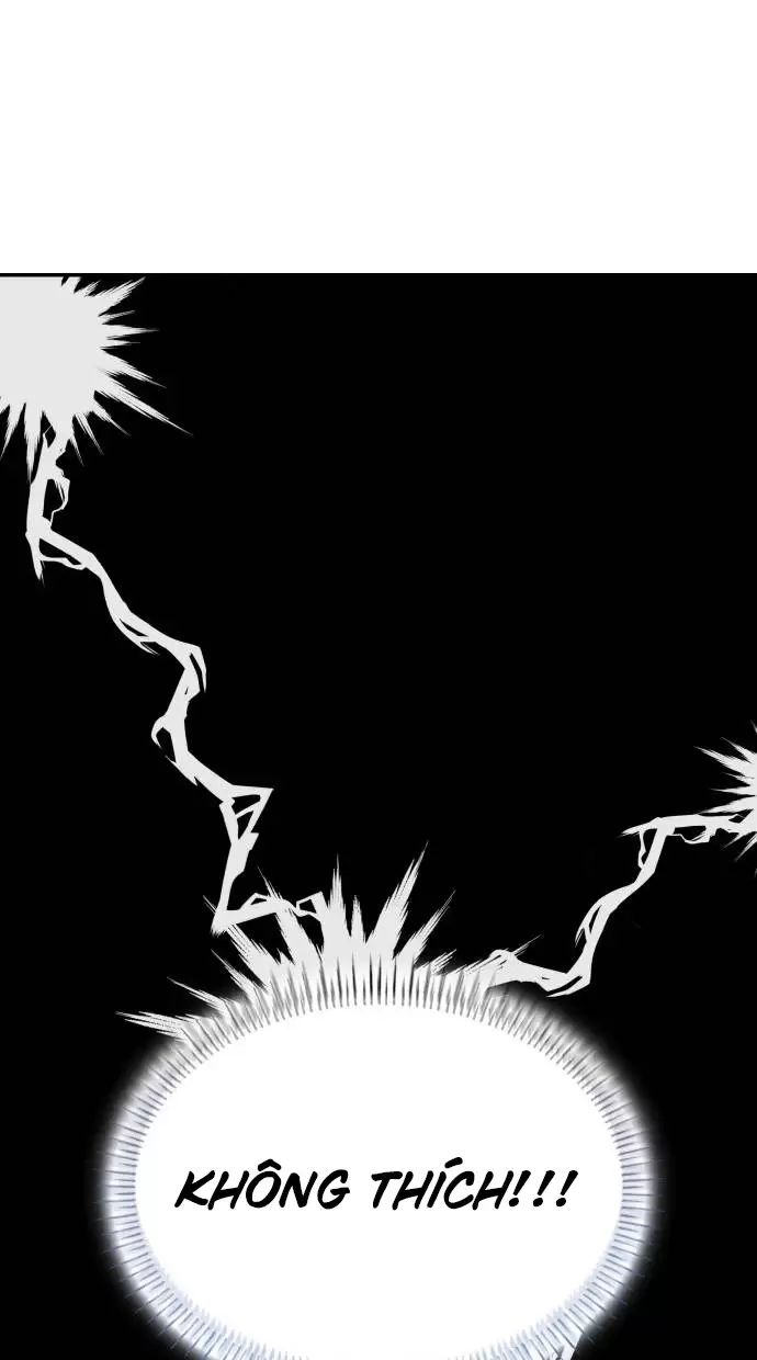 Sống Trong Vườn Hoa Của Công Chúa Chapter  2 - 108