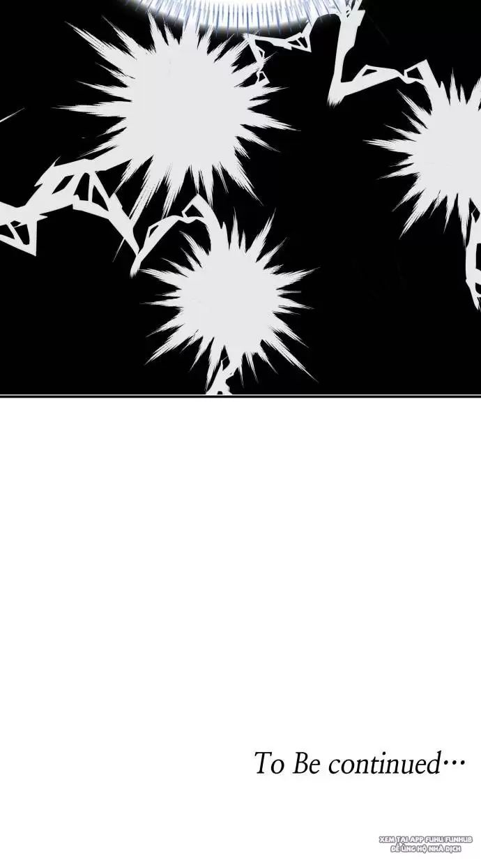 Sống Trong Vườn Hoa Của Công Chúa Chapter  2 - 109