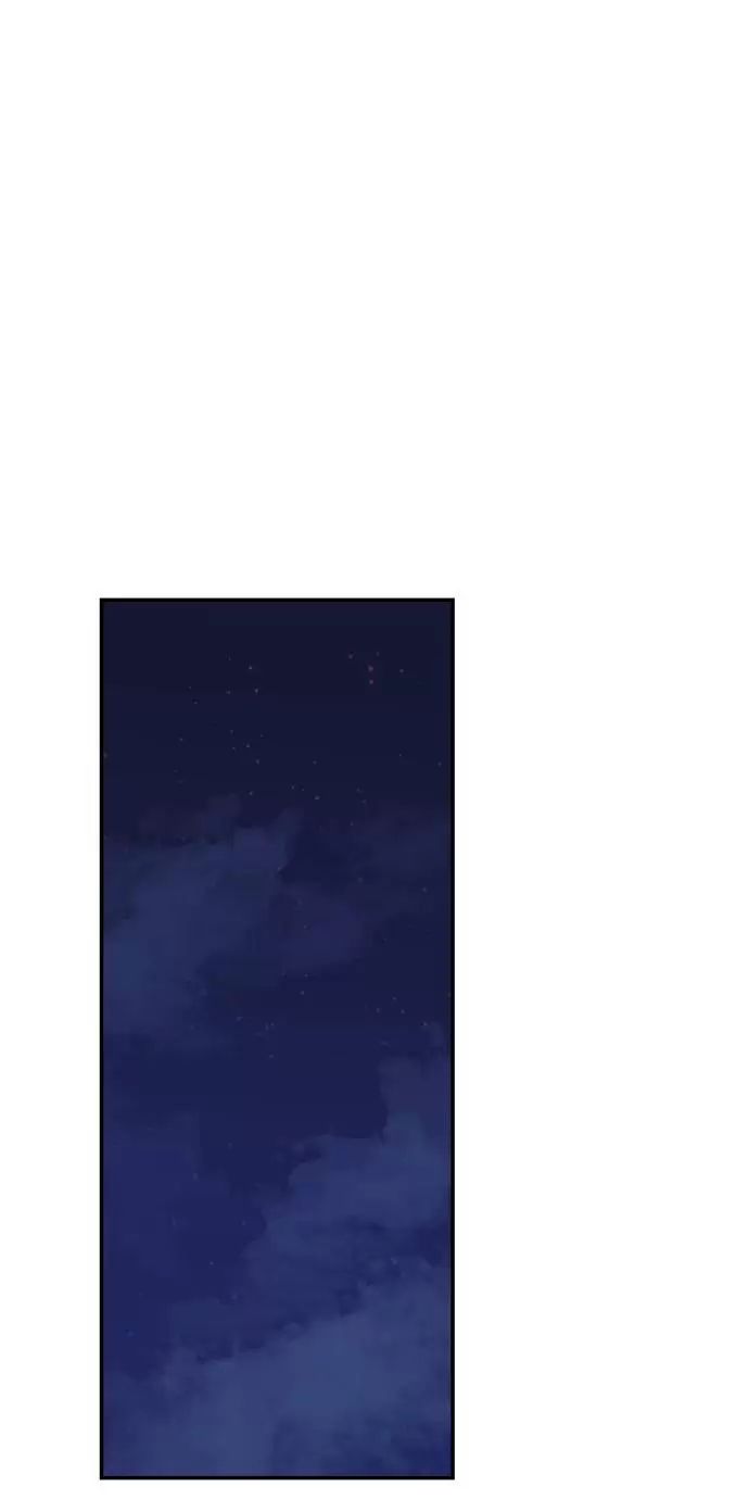 Sống Trong Vườn Hoa Của Công Chúa Chapter  3 - 1