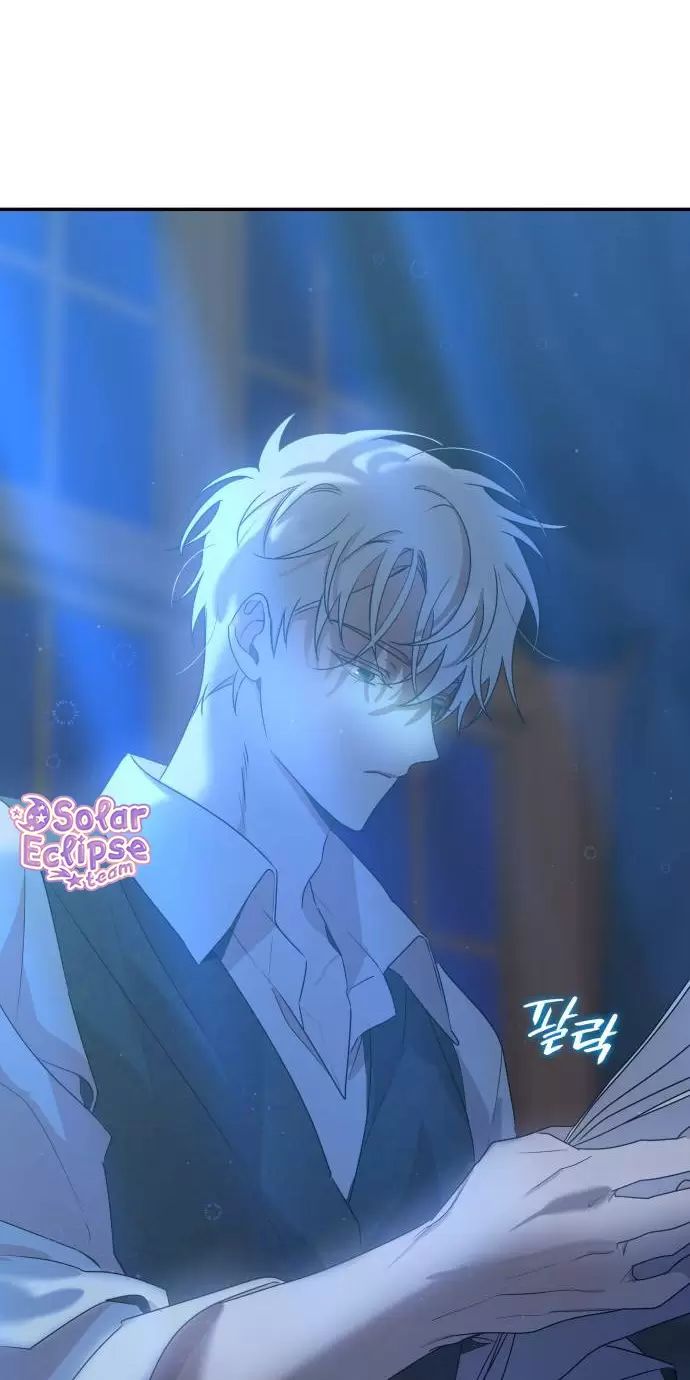 Sống Trong Vườn Hoa Của Công Chúa Chapter  3 - 2