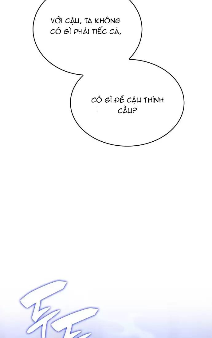 Sống Trong Vườn Hoa Của Công Chúa Chapter  3 - 11