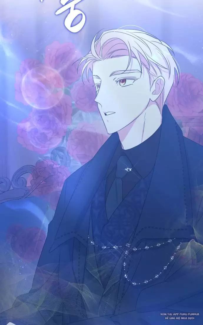 Sống Trong Vườn Hoa Của Công Chúa Chapter  3 - 12