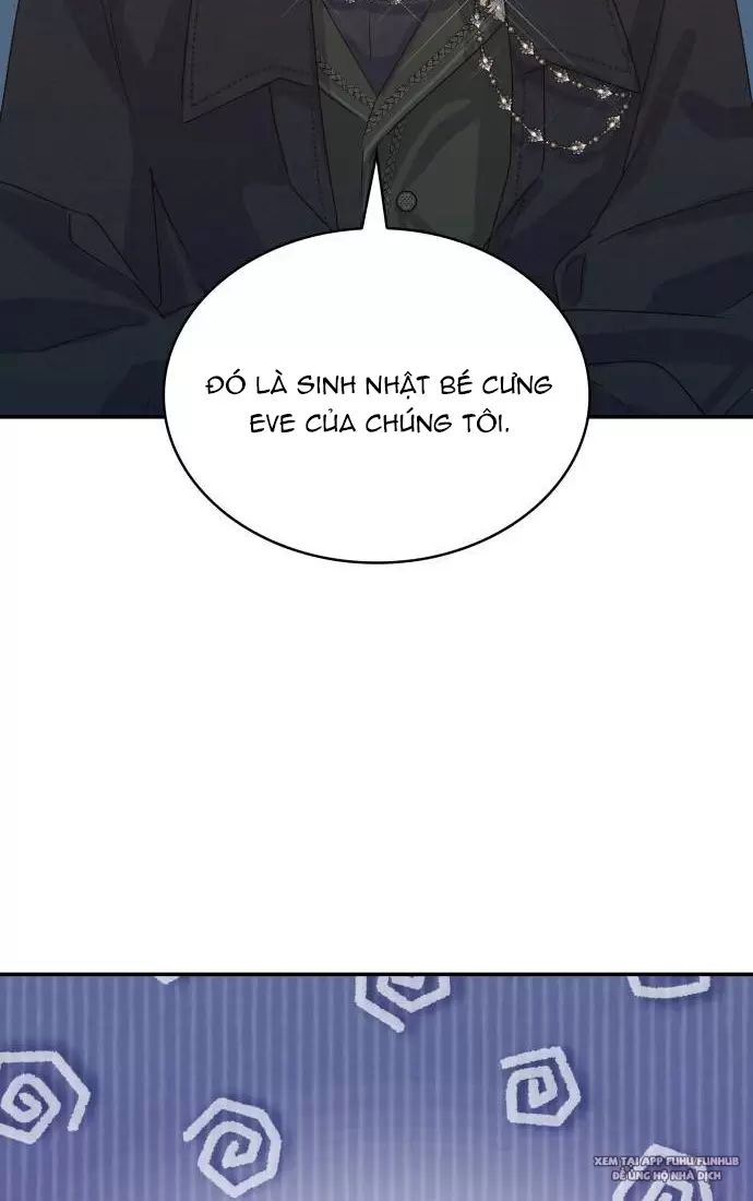 Sống Trong Vườn Hoa Của Công Chúa Chapter  3 - 24