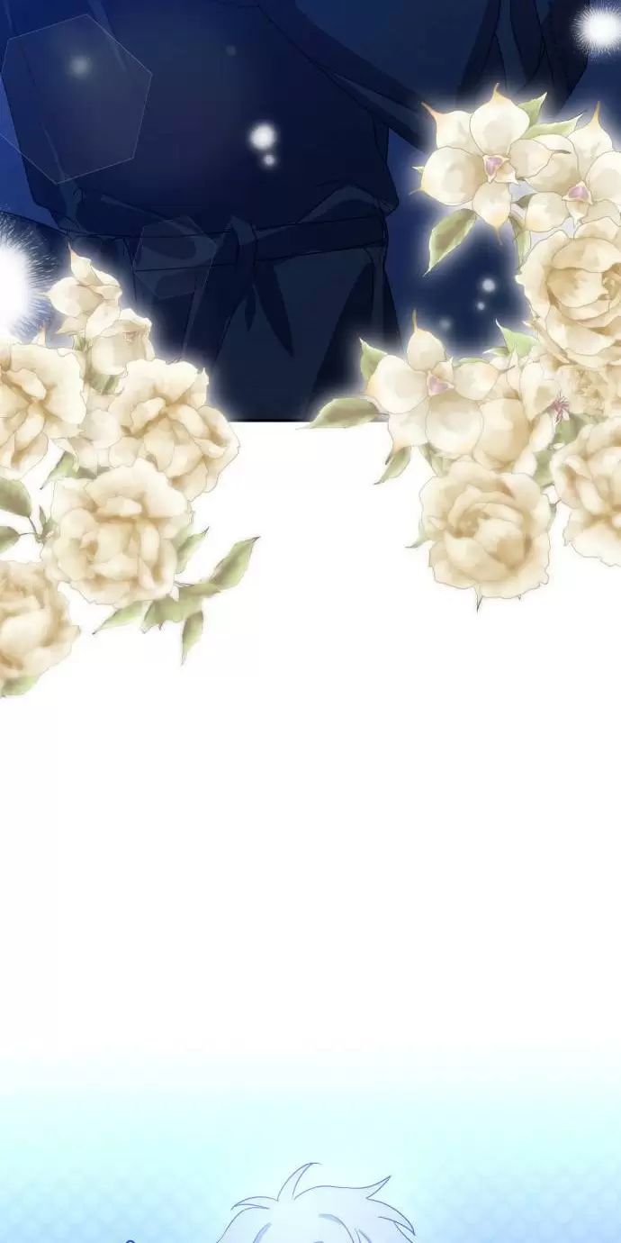 Sống Trong Vườn Hoa Của Công Chúa Chapter  3 - 30