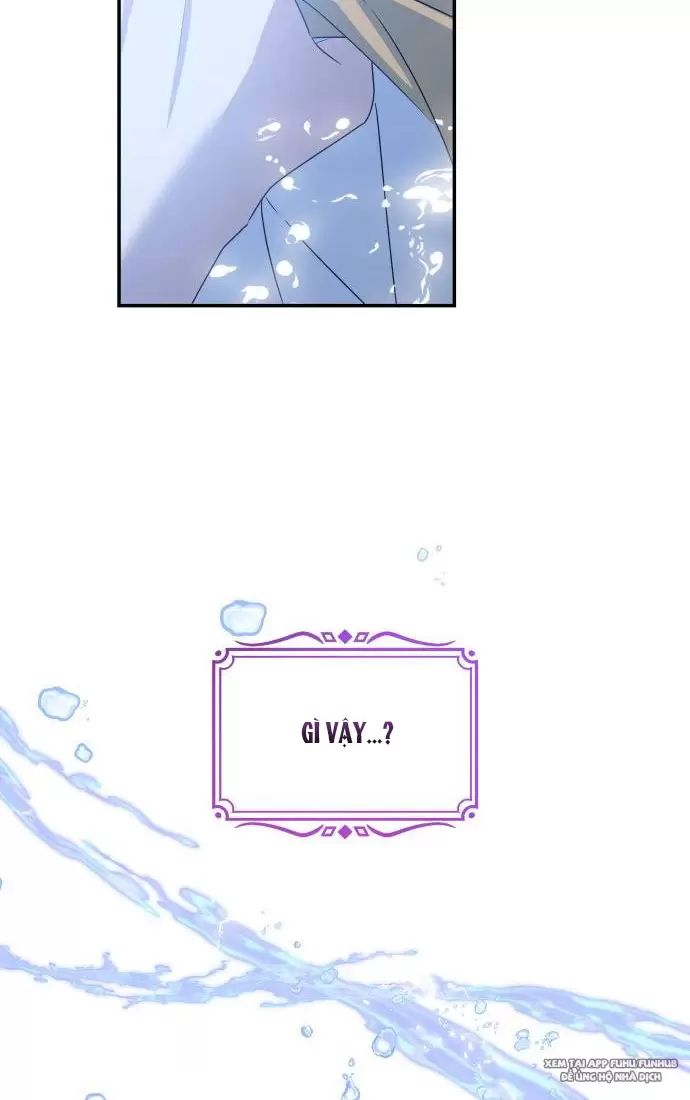 Sống Trong Vườn Hoa Của Công Chúa Chapter  3 - 36