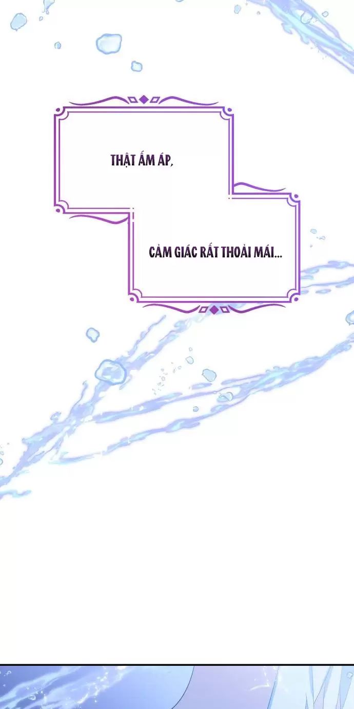 Sống Trong Vườn Hoa Của Công Chúa Chapter  3 - 37