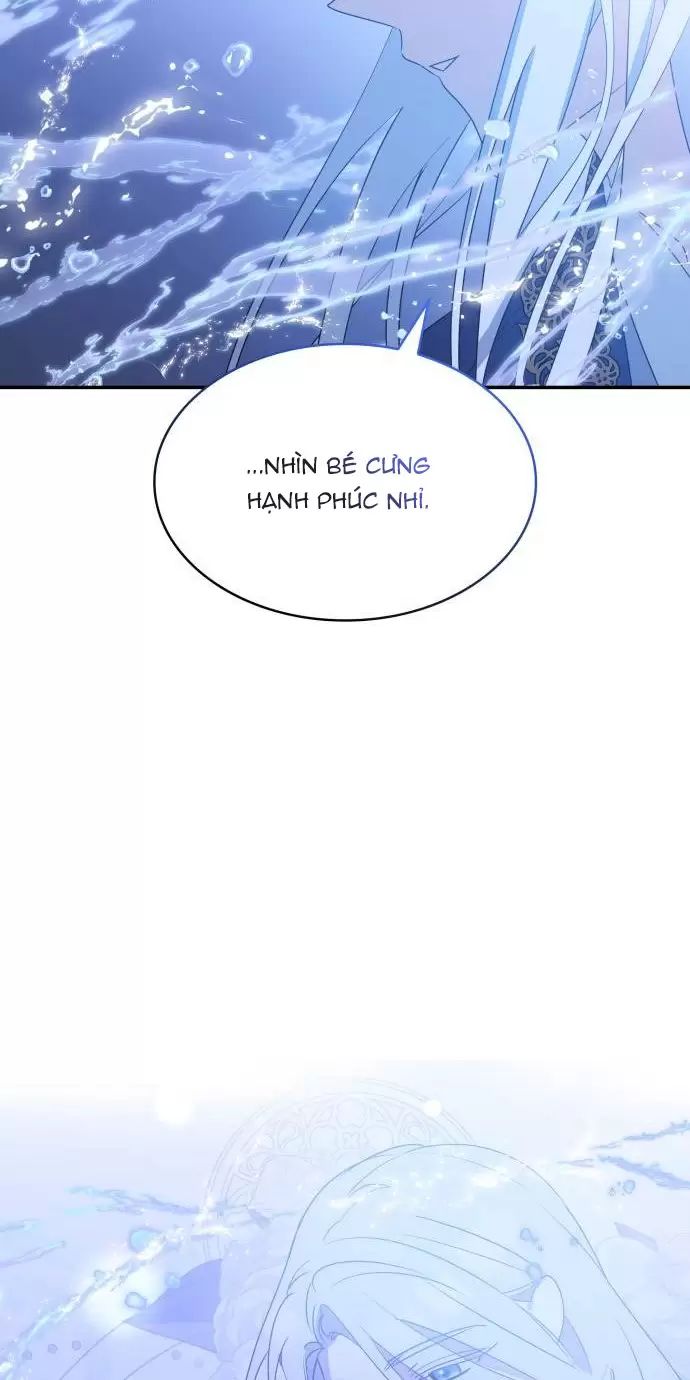 Sống Trong Vườn Hoa Của Công Chúa Chapter  3 - 38