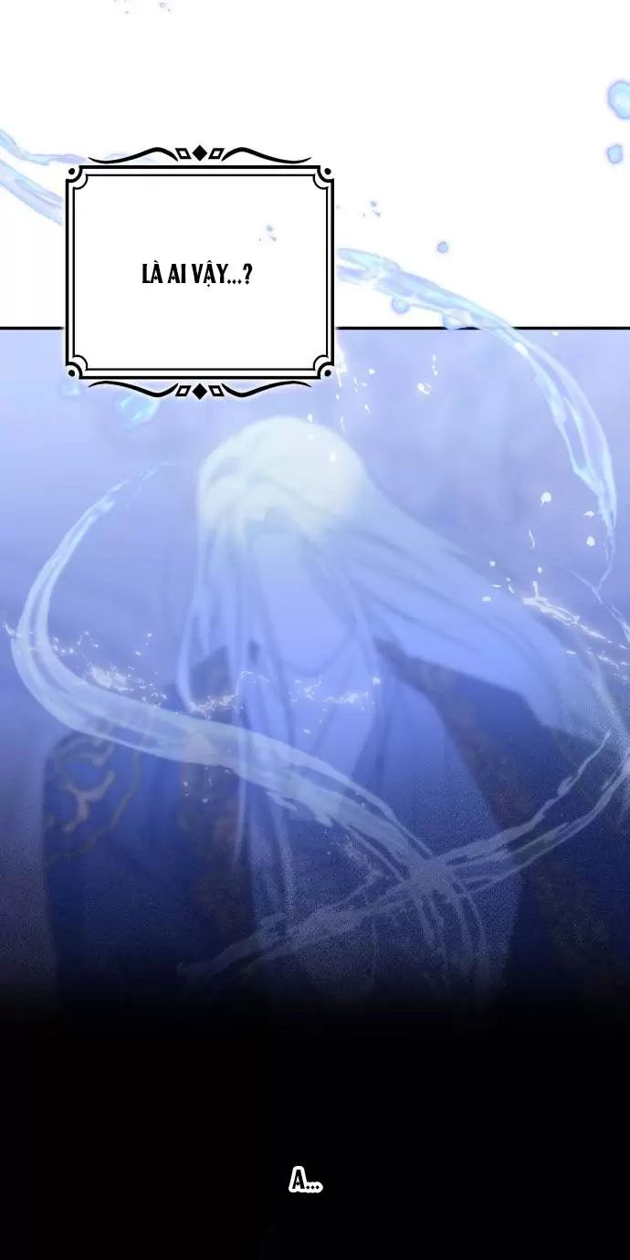 Sống Trong Vườn Hoa Của Công Chúa Chapter  3 - 41