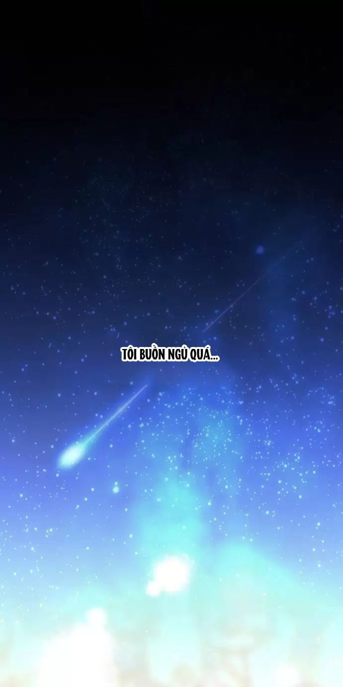 Sống Trong Vườn Hoa Của Công Chúa Chapter  3 - 42