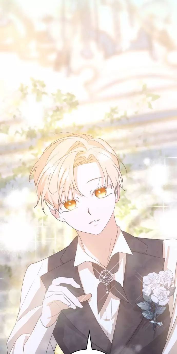 Sống Trong Vườn Hoa Của Công Chúa Chapter  3 - 43