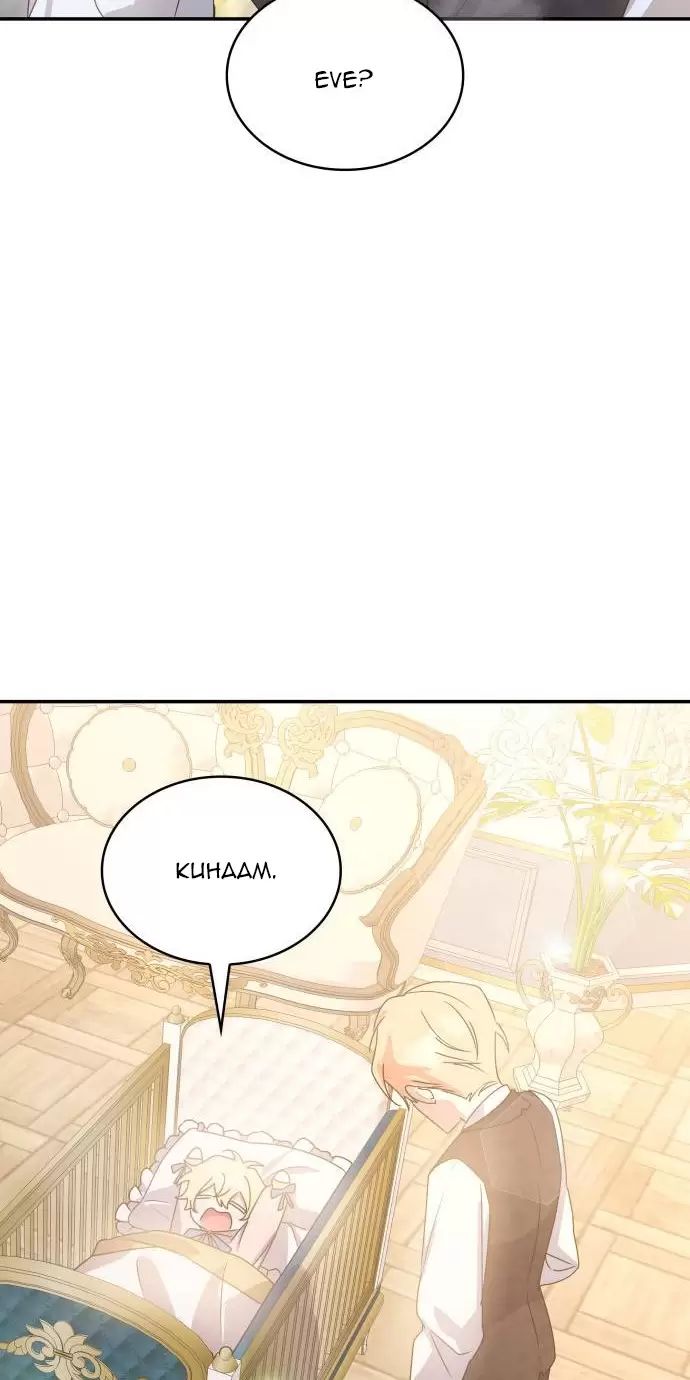 Sống Trong Vườn Hoa Của Công Chúa Chapter  3 - 44