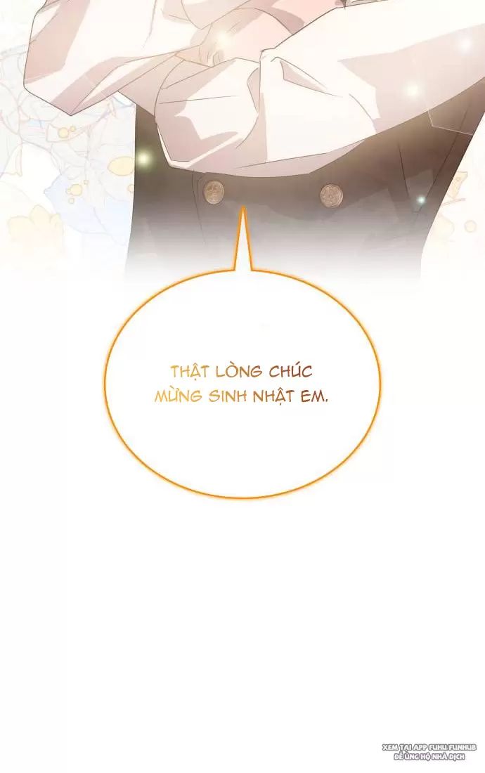 Sống Trong Vườn Hoa Của Công Chúa Chapter  3 - 48