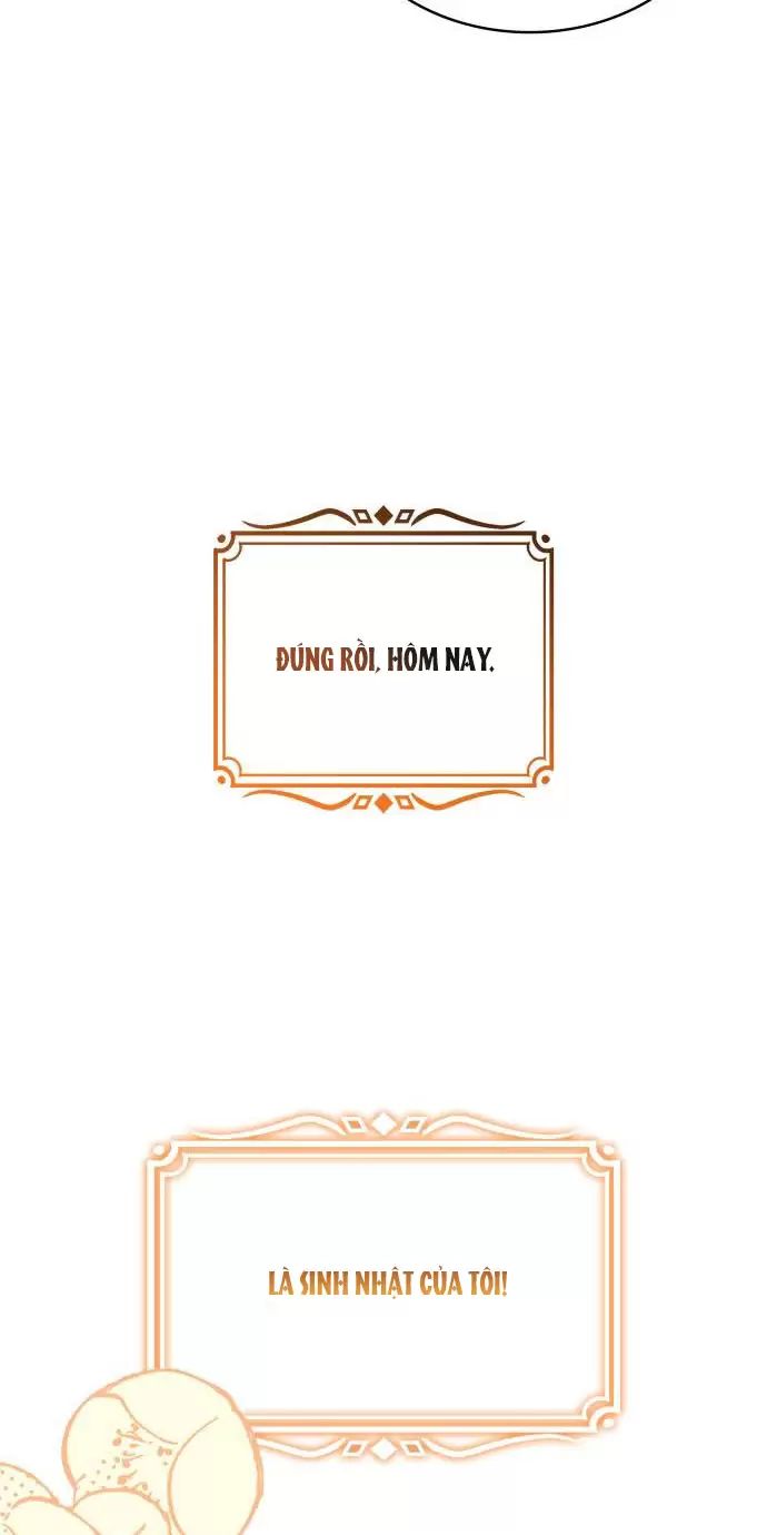 Sống Trong Vườn Hoa Của Công Chúa Chapter  3 - 50