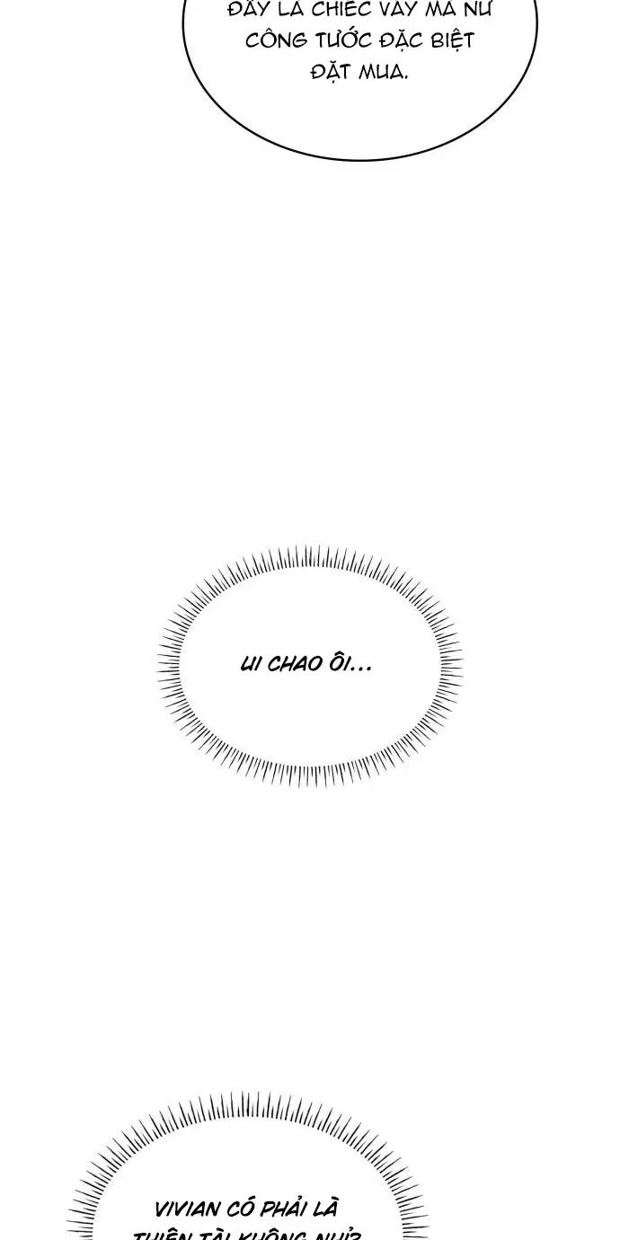 Sống Trong Vườn Hoa Của Công Chúa Chapter  3 - 53