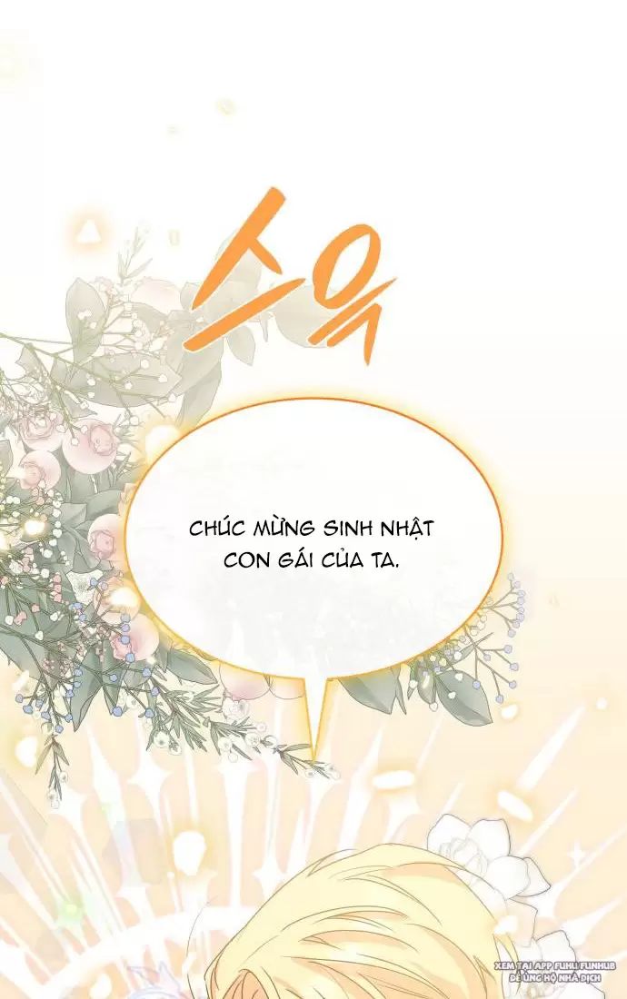 Sống Trong Vườn Hoa Của Công Chúa Chapter  3 - 60