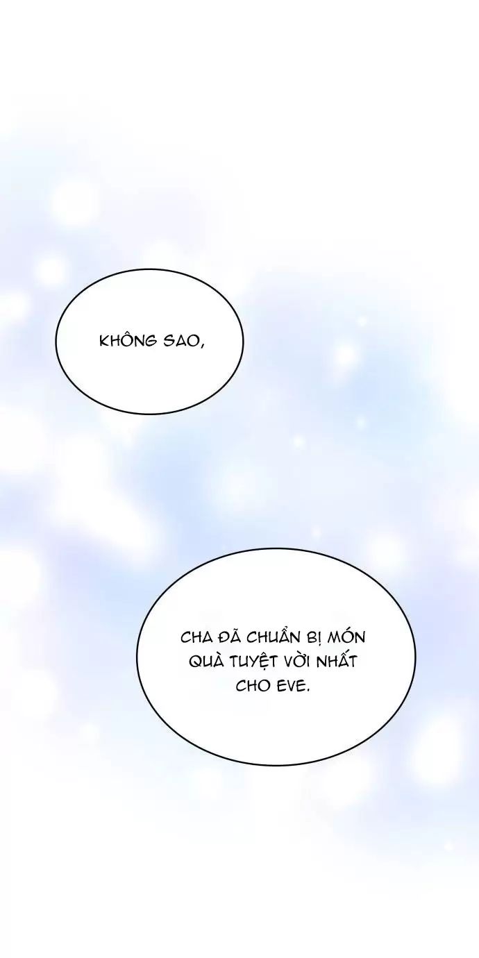 Sống Trong Vườn Hoa Của Công Chúa Chapter  3 - 63