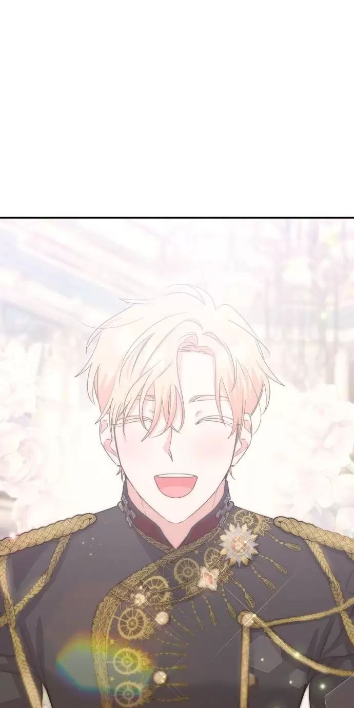 Sống Trong Vườn Hoa Của Công Chúa Chapter  3 - 64