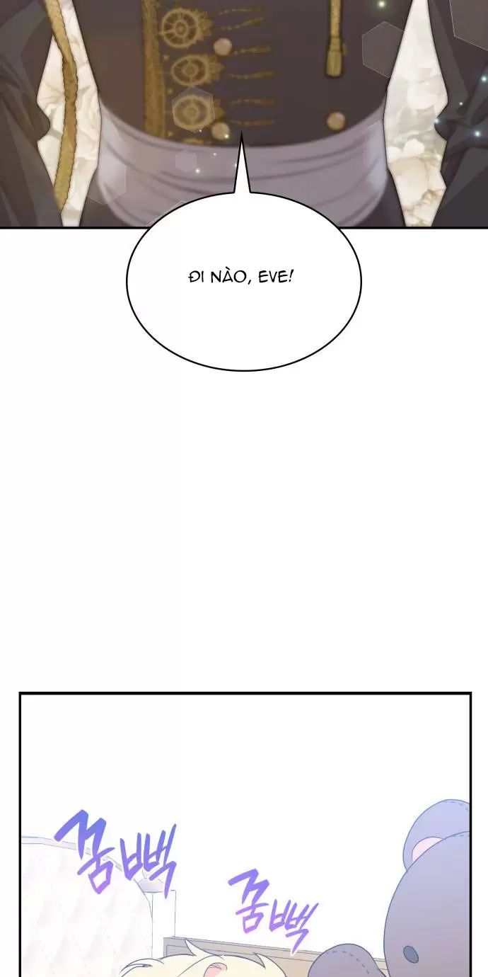 Sống Trong Vườn Hoa Của Công Chúa Chapter  3 - 65
