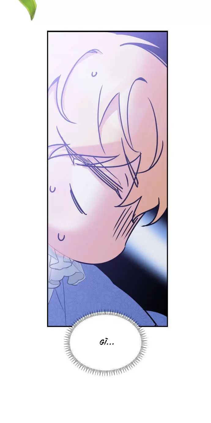 Sống Trong Vườn Hoa Của Công Chúa Chapter  3 - 69