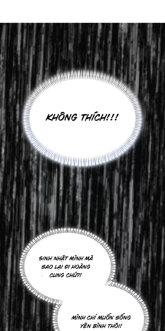 Sống Trong Vườn Hoa Của Công Chúa Chapter  3 - 70