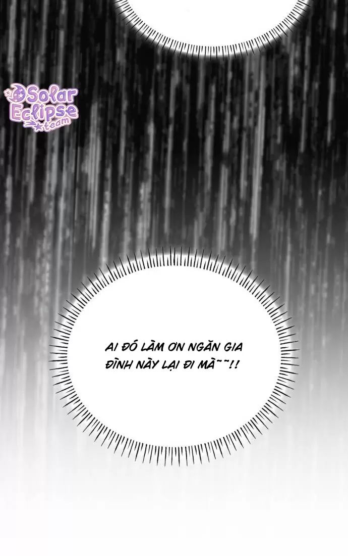 Sống Trong Vườn Hoa Của Công Chúa Chapter  3 - 71